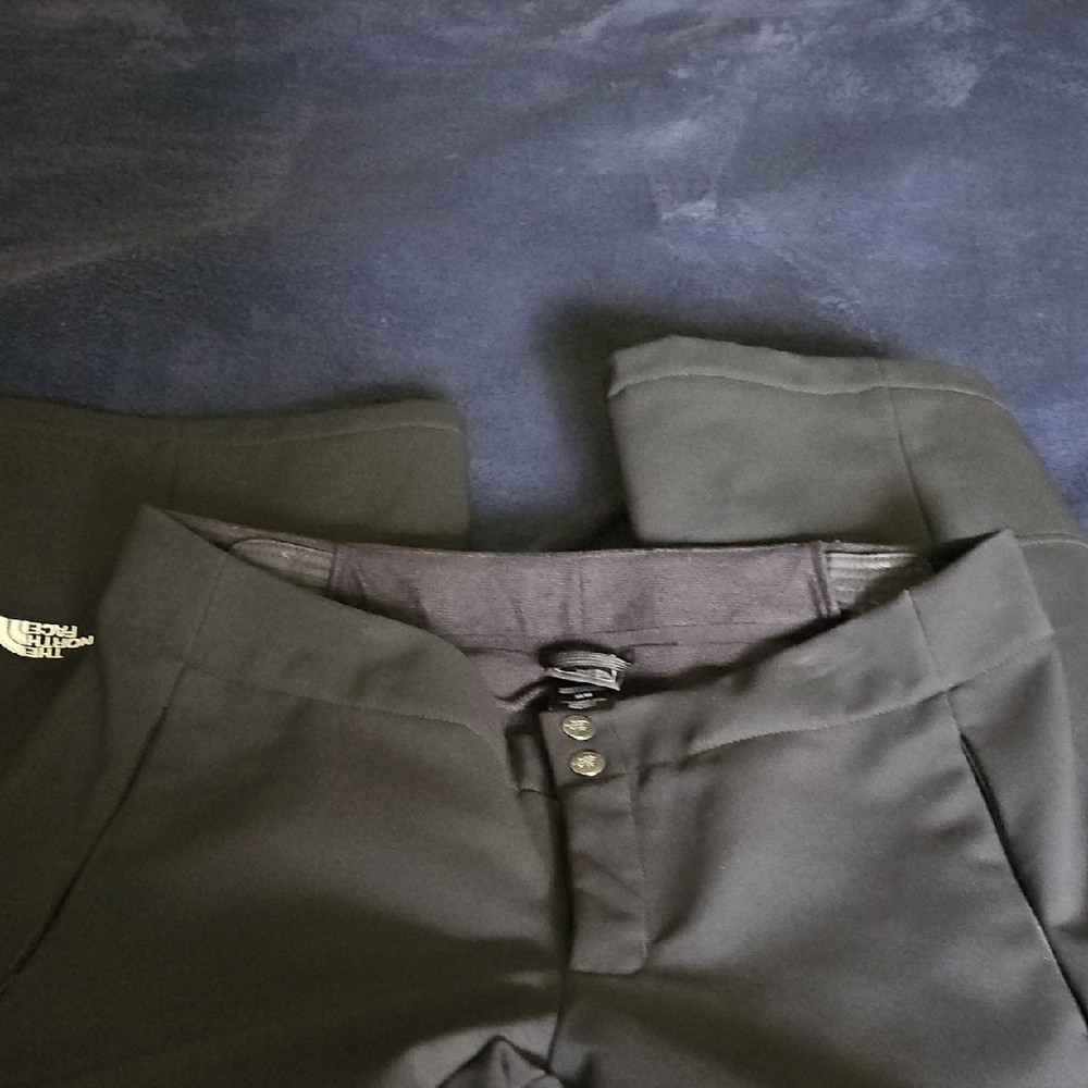 The North Face Snow Pants